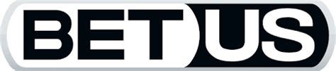 BetUS Review 2025: Your Ultimate Destination for Betting.